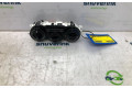 Блок управления климат-контролем 9672248380, 9672248380   Peugeot 2008 I