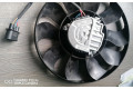 Вентилятор радиатора     80A959455F    Audi Q5 SQ5 