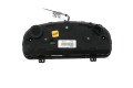 Панель приборов 95489439   Opel Antara       
