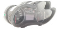 Панель приборов 110080304072 Alfa Romeo 147