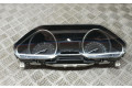 Панель приборов 9814699380 Peugeot 2008 I