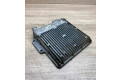 Блок управления двигателем Блок управления 7700108491, HOM7700105559 Renault Twingo I