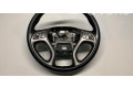 Volant Hyundai ix35 2015