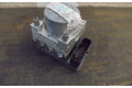 Jednotka ABS 476607355R, 10022010264 Renault Megane IV 2017