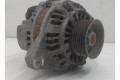 Генератор A5TA7091   Honda Civic      