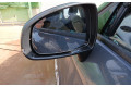 Зеркало электрическое        Audi A1  2018 -  года   