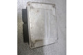 Řídící jednotka 038906019FC, 0281010751 Seat Alhambra (Mk1) 2003