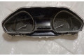 Панель приборов 9825986680   Peugeot 2008 I       