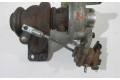 Turbodmychadlo Турбина 9673283680 Peugeot 3008 I