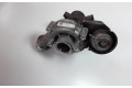 Turbodmychadlo Турбина 144119263R, SDH02329P Renault Captur K9K 608