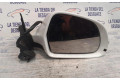 Зеркало электрическое        Audi Q3 8U  2011 - 2016 года   
