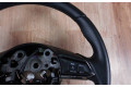 Руль Mazda CX-5 II 2017 - года B63M3298XA02, B63M3298X02