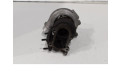 Turbodmychadlo Турбина 504340182   Fiat Ducato   F1AE0481D