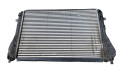 Интеркулер 1K0145803AS Volkswagen Golf VI
