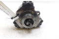 Vstřikovací čerpadlo 0445010080, 0445010080 Fiat Punto (199) 188A9000