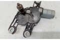 Моторчик заднего дворника 5G0955711A Volkswagen Golf VII