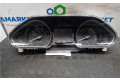 Спидометр (приборный щиток)    HM05EURO6AG   Peugeot 2008 I