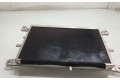 Дисплей 8T0919603A Audi A5 8T 8F