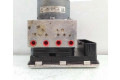 Jednotka ABS A2534310812, 10022100414   Mercedes-Benz CLK AMG A208 C208 2015