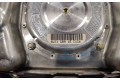 Подушка безопасности водителя WJ1G891ECUG   Mercedes-Benz S W140