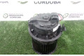 Вентилятор печки CON.CLIMA, 2.PINES Peugeot 2008 I