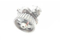 Vstřikovací čerpadlo 044501042, 96440341 Chevrolet Lacetti LMN