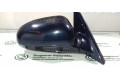 Зеркало электрическое Hyundai Coupe - года