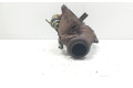 Турбина Citroen C4 I Picasso 9685293080