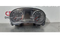Панель приборов 8XA920930D Audi A1