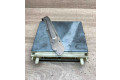 Блок управления двигателем ECU    0281001802, P09183993   Volvo S70  V70  V70 XC