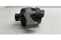 Генератор 71794570   Alfa Romeo 159      