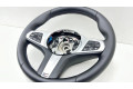 Volant BMW X5 G05 2019
