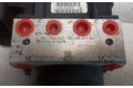 Jednotka ABS 9666098780 Citroen Berlingo 2010