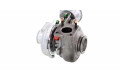 Turbodmychadlo Турбина 777250-5001S, 003-001-001087R Fiat Stilo 1.9