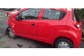 Ручка стеклоочистителей 96948586   Chevrolet Spark