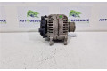 Генератор 6F903023FV Audi A3 S3 A3 Sportback 8P
