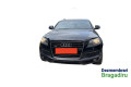 Jednotka ABS Audi Q7 4L 2008