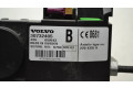 Блок управления 30732405, 2204355B   Volvo XC90