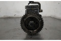 Vstřikovací čerpadlo 0470504021 Ford Mondeo Mk III D6BA