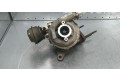 Turbodmychadlo Нагнетатель 8200799760, 7701478904 Renault Megane III F9Q870