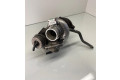  Турбина Volvo V70  30650635, 4937706300         