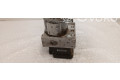 Jednotka ABS 3M512M110CA Ford Focus C-MAX 2004