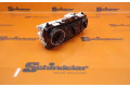 Блок управления климат-контролем A1698301585, A1698301585 Mercedes-Benz A W169