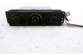 Блок управления климат-контролем 45065 Mitsubishi Montero