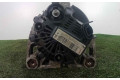 Генератор TG11C064-110075390, VALEO-110AH-12V Dacia Sandero