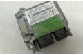 Блок подушек безопасности BP4K57K30C, 0285001554 Mazda 3 I