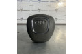 Подушка безопасности водителя 4F0880201S, 001C6X2YC8CB Audi A6 S6 C5 4B
