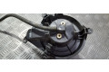 Вентилятор печки    210681233f, 74.047.123.3f   Citroen Xsara