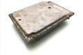 Блок управления двигателя 7525828, 0261209007   Chevrolet Kalos