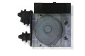 Блок АБС 8K0907379S Audi A4 Allroad - года